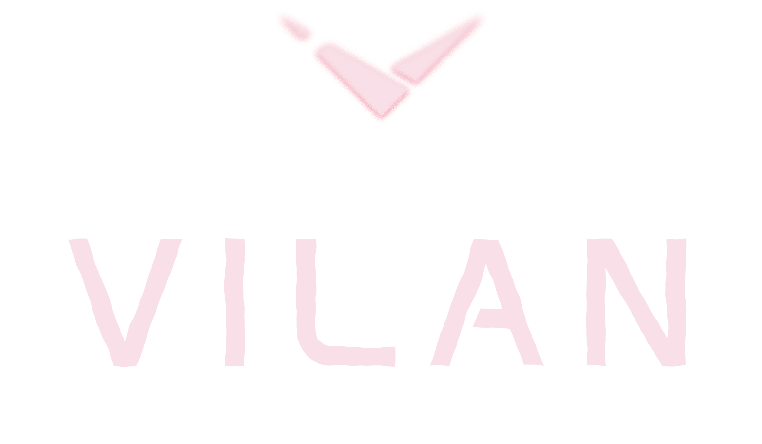 Vilan